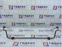 Стабилизатор задний Renault Duster 8200814764
