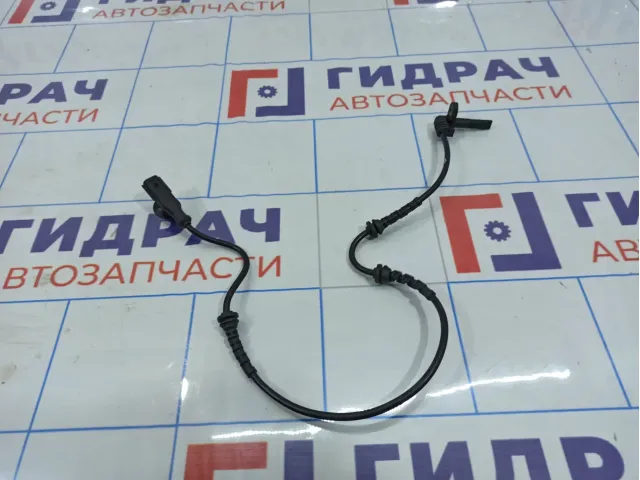 Датчик ABS передний Renault Duster 479109155R