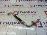 Трубка кондиционера Renault Duster 924801728R