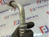 Трубка кондиционера Renault Duster 924801728R