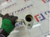 Трубка кондиционера Renault Duster 924801728R