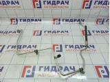 Трубка кондиционера Renault Duster 924406088R