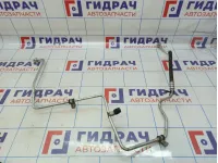 Трубка кондиционера Renault Duster 924406088R
