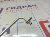 Трубка кондиционера Renault Duster 924406088R