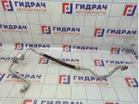 Трубка кондиционера Renault Duster 924806386R