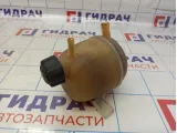 Бачок расширительный Renault Duster