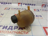 Бачок расширительный Renault Duster
