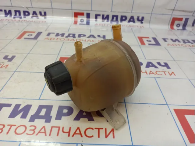 Бачок расширительный Renault Duster