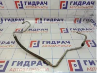 Трубка кондиционера Renault Duster 924906247R