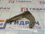 Кронштейн КПП Renault Duster 339305631R