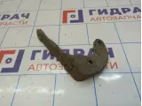 Кронштейн КПП Renault Duster 339305631R