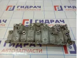 Коллектор впускной Renault Duster 140407318R