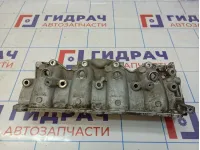 Коллектор впускной Renault Duster 140407318R