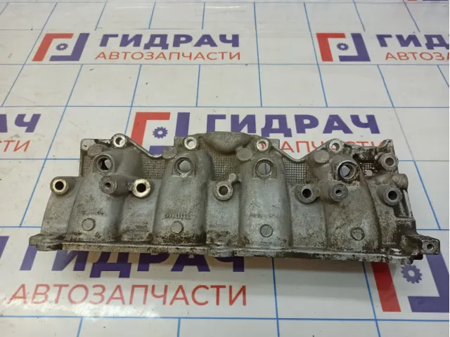 Коллектор впускной Renault Duster 140407318R