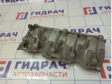 Коллектор впускной Renault Duster 140407318R