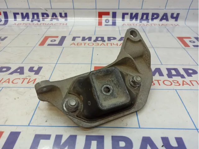 Кронштейн опоры КПП Renault Duster 8200805803