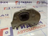 Кронштейн опоры КПП Renault Duster 8200805803