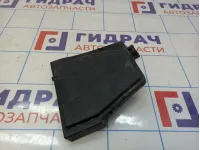 Крышка блока предохранителей Renault Duster 243822641R