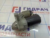 Стартер Renault Duster 8200792969