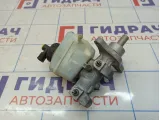 Цилиндр тормозной главный Renault Duster 6001551314