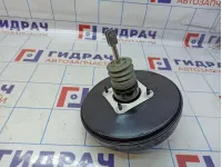 Усилитель тормозов вакуумный Renault Duster 472102061R