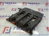 Коллектор впускной Renault Duster 140037159R