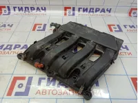 Коллектор впускной Renault Duster 140037159R