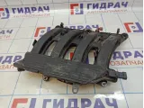Коллектор впускной Renault Duster 140037159R
