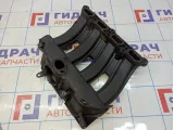 Коллектор впускной Renault Duster 140037159R