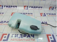 Бачок омывателя лобового стекла Renault Duster 289106288R