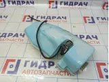 Бачок омывателя лобового стекла Renault Duster 289106288R