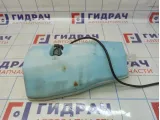 Бачок омывателя лобового стекла Renault Duster 289106288R