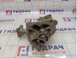 Коробка раздаточная Renault Duster 331000153R