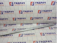 Накладка порога правого Renault Duster 769513147R