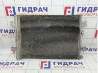 Радиатор кондиционера Renault Duster 921007794R