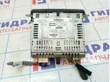 Магнитола Renault Duster 281156534R