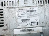 Магнитола Renault Duster 281156534R