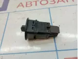 Выключатель AIRBAG Renault Duster 8200169589
