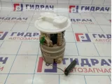 Насос топливный электрический Renault Duster 172025090R