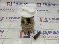 Насос топливный электрический Renault Duster 172025090R