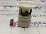 Насос топливный электрический Renault Duster 172025090R