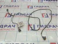 Проводка (коса) ПТФ Renault Duster 240704722R