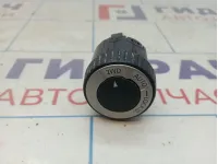 Кнопка многофункциональная Renault Duster 8200796642