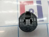 Кнопка многофункциональная Renault Duster 8200796642