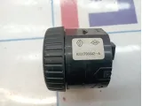 Кнопка многофункциональная Renault Duster 8200796642