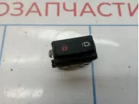 Кнопка центрального замка Renault Duster 252108592R