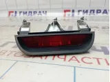Фонарь задний (стоп сигнал) Renault Duster 265908613R