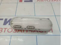Плафон салонный Renault Duster 8200073231