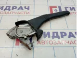 Рычаг стояночного тормоза Renault Duster 360108002R