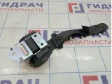 Ремень безопасности задний левый Renault Duster 8200751262